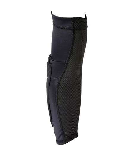 FOX Racing Apparel Enduro Elbow Guard Black