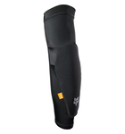 FOX Racing Apparel Enduro Elbow Sleeve Black