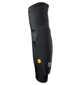 FOX Racing Apparel Enduro Elbow Sleeve Black