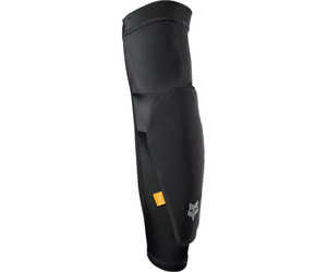 Enduro Elbow Sleeve Black
