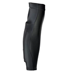 FOX Racing Apparel Enduro Elbow Sleeve Black