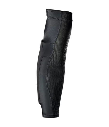 FOX Racing Apparel Enduro Elbow Sleeve Black