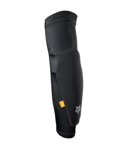 FOX Racing Apparel Enduro Elbow Sleeve Black