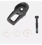 Specialized Chain Guide 32-34T MY22+ Kenevo SL, Motor Bolt Mounted w/ Hardware