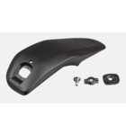 Specialized Motor Rock Guard Kit / Cover - Kenevo SL