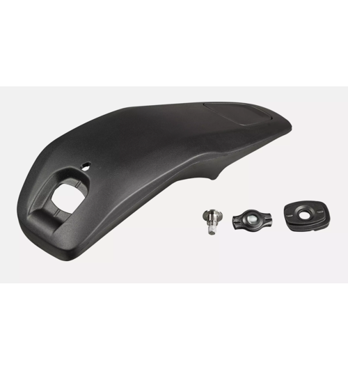 Specialized Motor Rock Guard Kit / Cover - Kenevo SL