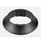 Specialized Tall Coned Top Cover 10mm (H2487A)