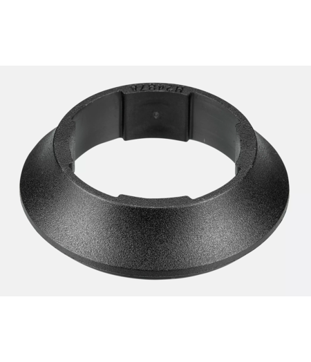 Specialized Tall Coned Top Cover 10mm (H2487A)