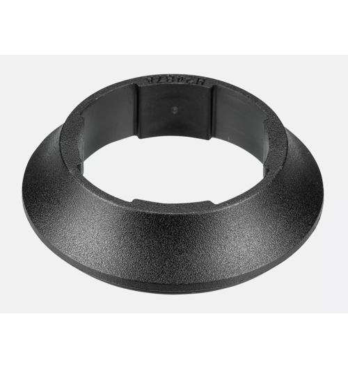 Specialized Tall Coned Top Cover 10mm (H2487A)