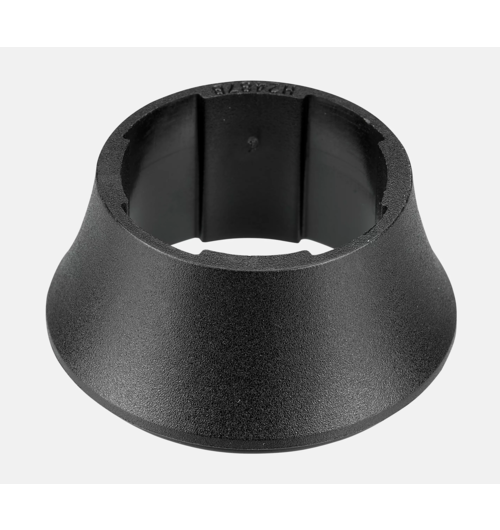 Specialized Tall Coned Top Cover 20mm (H2487B)