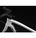 Pinarello DOGMA F Frame Kit Edge Crystal White