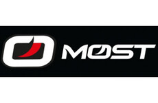 MOST