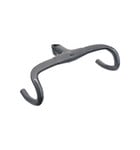 MOST Talon Ultra Fast 1k Integrated Handle bar AM