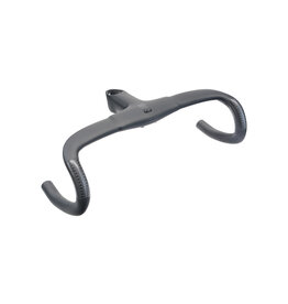 MOST Talon Ultra Fast 1k Integrated Handle bar AM