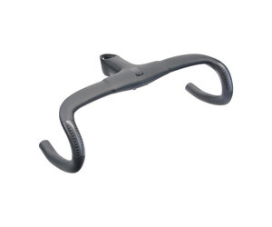 Talon Ultra Fast 1k Integrated Handle bar AM