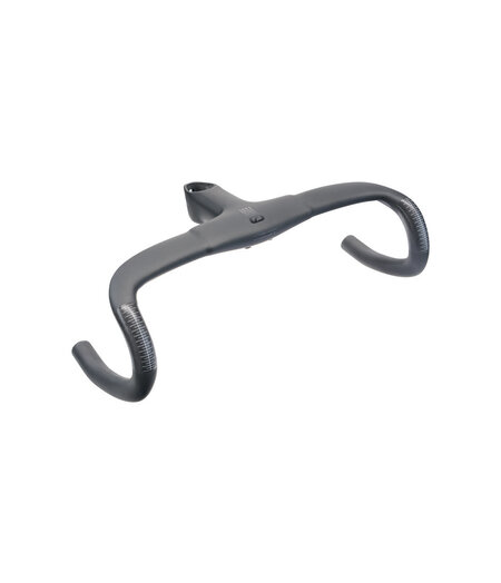 MOST Talon Ultra Fast 1k Integrated Handle bar AM