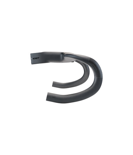 MOST Talon Ultra Fast 1k Integrated Handle bar AM