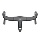 MOST Talon Ultra Fast 1k Integrated Handle bar AM