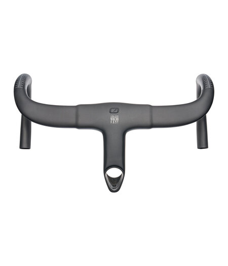 MOST Talon Ultra Fast 1k Integrated Handle bar AM