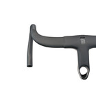 MOST Talon Ultra Fast 1k Integrated Handle bar AM