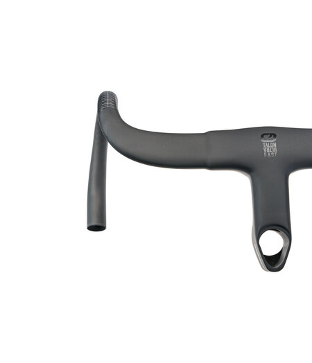 MOST Talon Ultra Fast 1k Integrated Handle bar AM