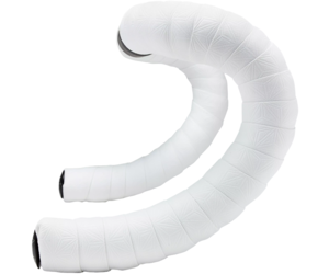 Tape Suave - White + SL Plugs