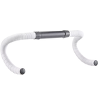 SupaCaz Tape Suave - White + SL Plugs