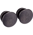 SupaCaz Tape Suave - White + SL Plugs