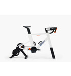 Wahoo ZWIFT Ride & Wahoo Kickr Core 2 Bundle