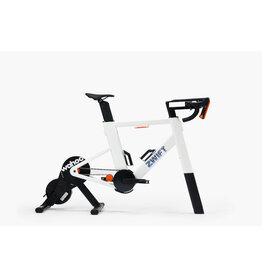 Wahoo ZWIFT Ride & Wahoo Kickr Core 2 Bundle