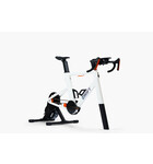 Wahoo ZWIFT Ride & Wahoo Kickr Core 2 Bundle