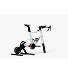 Wahoo ZWIFT Ride & Wahoo Kickr Core 2 Bundle
