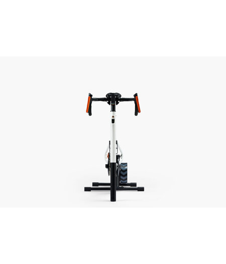 Wahoo ZWIFT Ride & Wahoo Kickr Core 2 Bundle