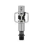Crankbrothers Eggbeater 1 Pedal MTB/Gravel Black Spring