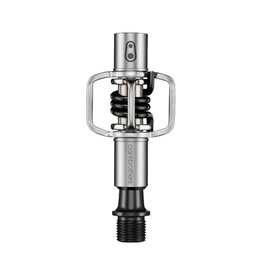 Crankbrothers Eggbeater 1 Pedal MTB/Gravel Black Spring