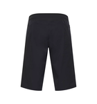 FOX Racing Apparel Womens Ranger Short w/Liner Black