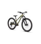 Specialized Riprock Comp 24 Gloss Laurel Green Metallic / Pistachio