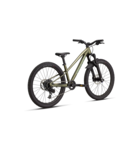 Specialized Riprock Comp 24 Gloss Laurel Green Metallic / Pistachio