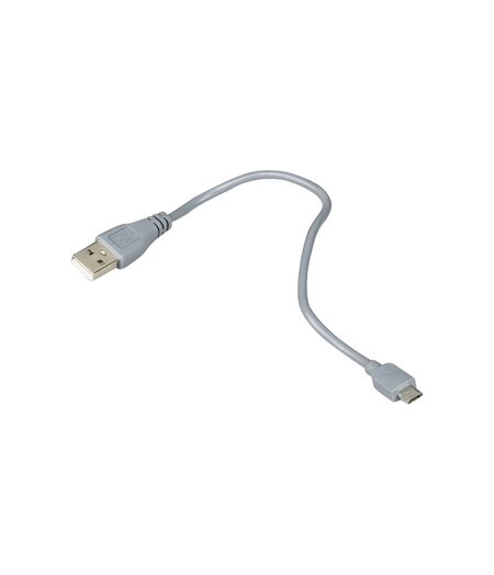 Bontrager USB Fast Charging Cable (USB to Micro)