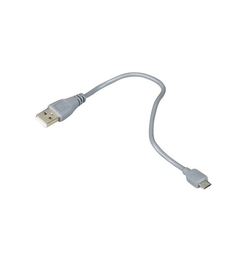 Bontrager USB Fast Charging Cable (USB to Micro)