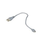 Bontrager USB Fast Charging Cable (USB to Micro)