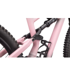Specialized Status 140 2 Satin Cool Grey / Desert Rose / Black