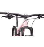 Specialized Status 140 2 Satin Cool Grey / Desert Rose / Black