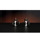 Magene P715S Power Pedals Dual Sided - Spd SL