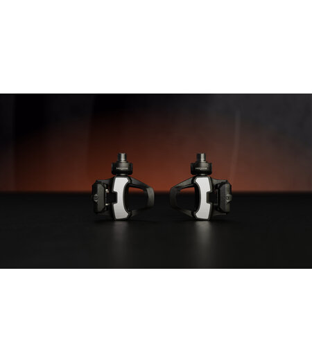 Magene P715S Power Pedals Dual Sided - Spd SL