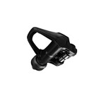 Magene P715S Power Pedals Dual Sided - Spd SL