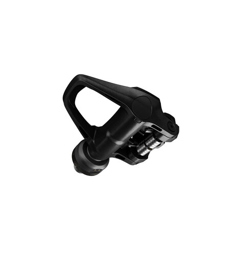 Magene P715S Power Pedals Dual Sided - Spd SL