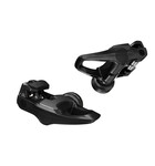 Magene P715S Power Pedals Dual Sided - Spd SL