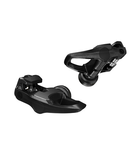 Magene P715S Power Pedals Dual Sided - Spd SL