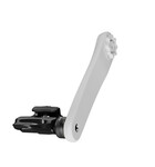 Magene P715S Power Pedals Dual Sided - Spd SL